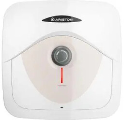 Ariston Dune RS 10l 3100852 1,5kW 8 barów