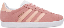 Sneakersy adidas Gazelle JP5541 Różowy