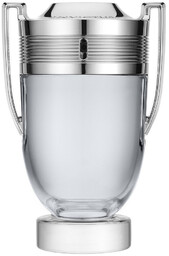 Paco Rabanne Invictus woda toaletowa 100 ml TESTER