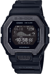 G-SHOCK GBX-100NS-1ER