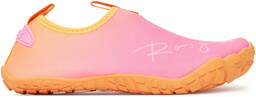 Buty do sportów wodnych Roxy CP88-26017 Różowy
