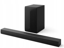 Lg S60T Soundbar głośnik do Tv Bluetooth Moc