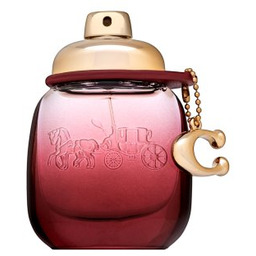 Coach Wild Rose woda perfumowana dla kobiet 30