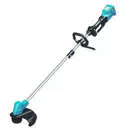 KOSA AKUMULATOROWA BEZSZCZOTKOWA 18V, DEDRA SAS+ALL DED7191 SZEROKOŚĆ