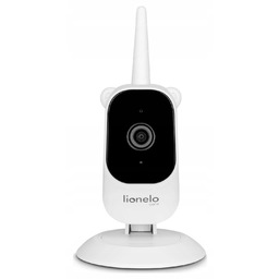 Lionelo Care Dodatkowa kamera Babyline 3.2