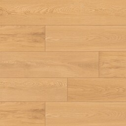 Vox Querra Prestige Panel podłogowy WR Dąb Vibera