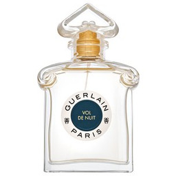 Guerlain Vol de Nuit woda toaletowa dla kobiet