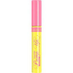 Mascara Pump Up UV Shine