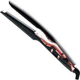 Inoar Extreme Premium Iron 2.0 Prostownica do włosów