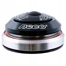 Neco Stery Zintegrowane Tapered Redukcyjne 1 1/8''