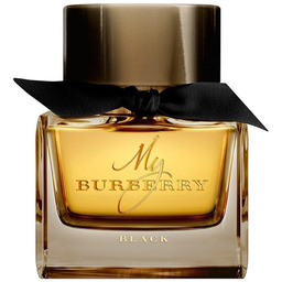 Burberry My Burberry Black perfumy 50 ml