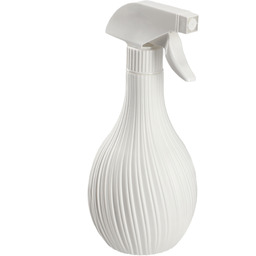 Spryskiwacz Basma, biały