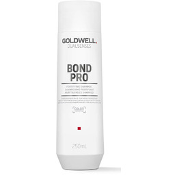 Goldwell Dualsenses Bond Pro, szampon wzmacniający, 250ml