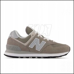 Buty New Balance W WL574EVG 39