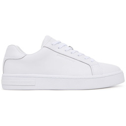 Sneakersy Armani Exchange
