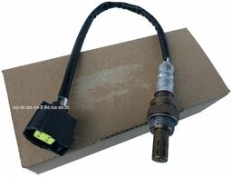 Sonda lambda tylna prawa Dodge Durango 5,7 V8