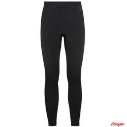 Odlo Legginsy Termoaktywne Męskie Performance Warm Eco 196202/60212