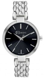 RUBEN VERDU Zegarek Atemporale RV2201
