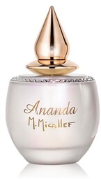 M.Micallef Ananda Woda perfumowana 100 ml