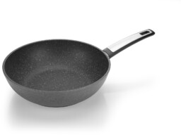 Tescoma i-PREMIUM Stone Wok 28 cm