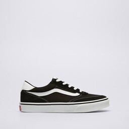 VANS BROOKLYN LS