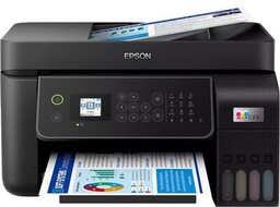 Epson L5310