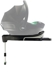 Kinderkraft, CARE FX Base