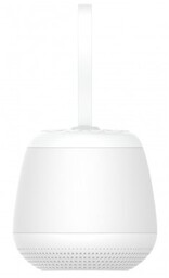 NEWELL Lampka nocna LED SeleneDream NL4496