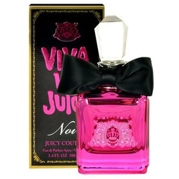 Juicy Couture Viva La Juicy Noir woda perfumowana