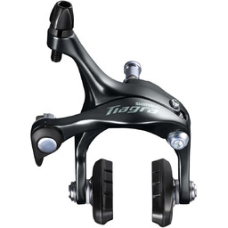 Shimano Hamulec Szczękowy Przedni Br-4700 F Tiagra