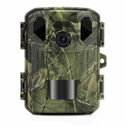 Denver WCS-5023 Fotopułapka