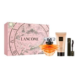 LANCÔME Trésor EdP 30 ml Set (+ Bodylotion