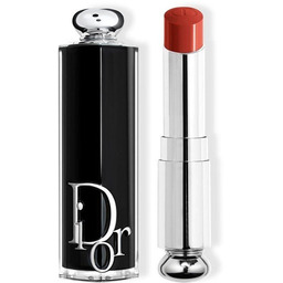 Dior, Dior Addict Rouge Brillant, 740 Saddle, 3,2g
