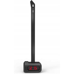 Młot treningowy 12 kg Tribe Wod do treningu