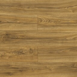 Vox Querra Balance Panel podłogowy WR Dąb Oris