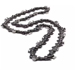 Łańcuch do pilarki DED7193V 8" 33 ogniwa, 3/8",