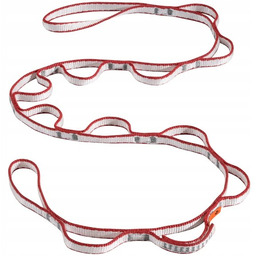 Pętla Black Diamond Dynex Runner Daisy Chain 12