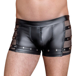 Men''s Pants 2XL