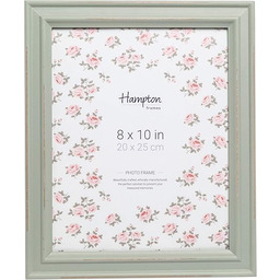 Hampton Frames PALOMA 8 x 10 (20 x