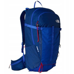 Plecak turystyczny The North Face Basin 36 -
