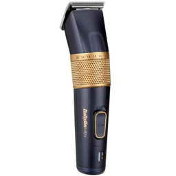 BABYLISS Maszynka do strzyżenia E986E