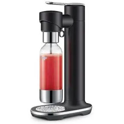 Sage the InFizz Fusion SCA800BTR Saturator