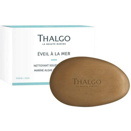 Thalgo Marine Algae Solid Cleanser Mydełko 100 g
