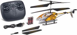 Carson 500507151 Eagle 220 Autostart 2.4 GHz -