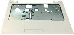 Obudowa górna Palmrest Lenovo IdeaPad S20-30