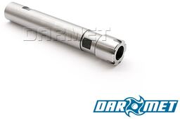 DARMET Oprawka zaciskowa do tulejek ER16 - 20