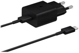 Samsung Fast Travel Charger 15 W + kabel
