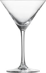 Schott Zwiesel Kieliszek do martini 166 ml Bar
