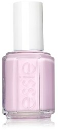 essie Pinktöne Lakier do paznokci 13.5 ml Nr.
