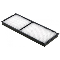 Epson ELPAF23 filtr powietrza - komplet